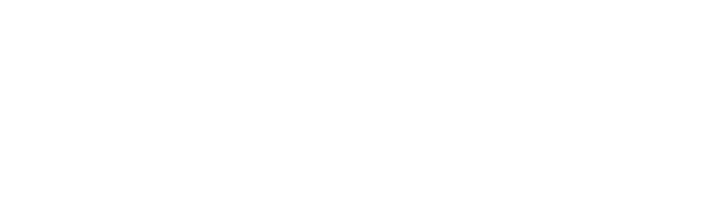 pelletkachel online logo
